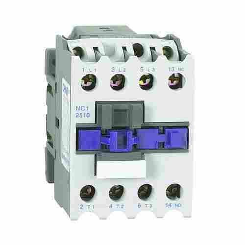 High Quality AC Contactor