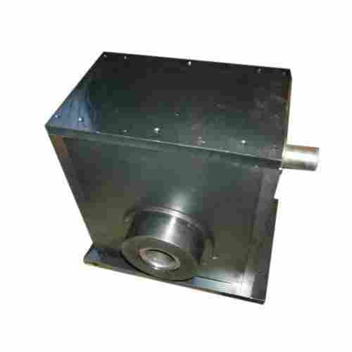 Industrial Assembly Fixtures