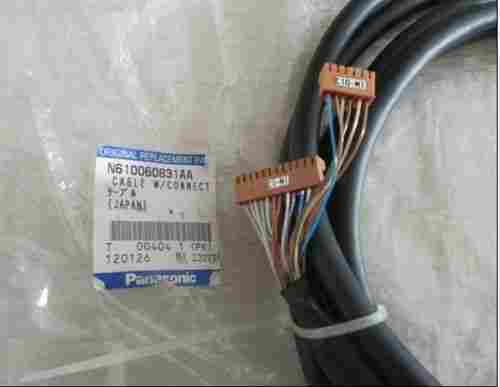 N610060831aa Kxfygc00224 Cm202/Cm301 Cable With Connector