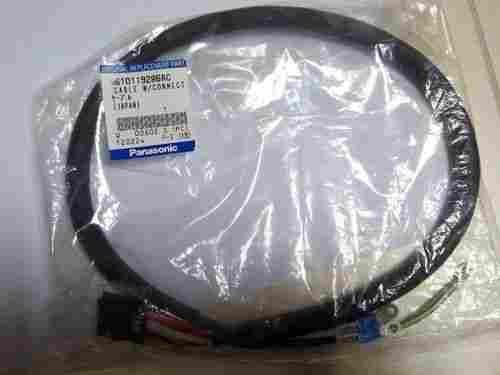 N610119286AC NPM Cable