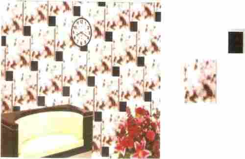 Decorative Chocobar Wall Tiles