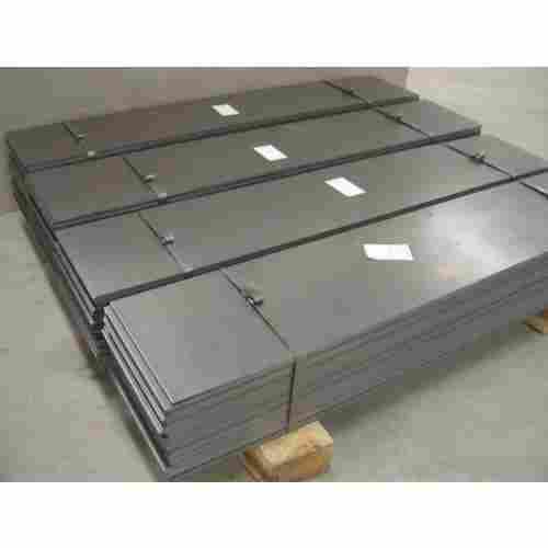 Industrial Hot Rolled Plates