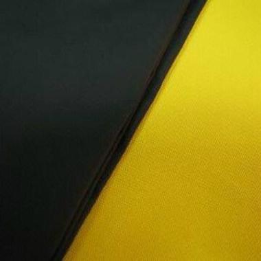 100% Nylon 311-Wy09091-Nylon Fabric With Downproof And Acrylic Coating
