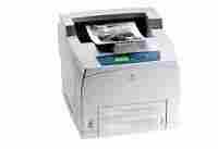 Digital White Photocopiers Machine