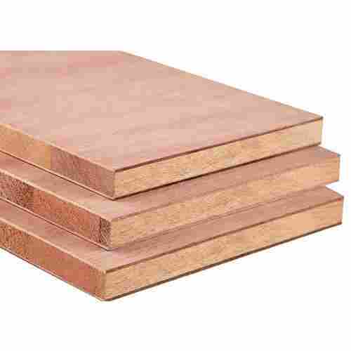 Impeccable Quality Wooden Block Board