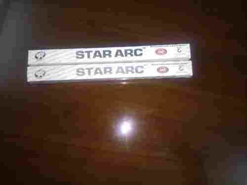 STAR ARC 308L SS Electrode