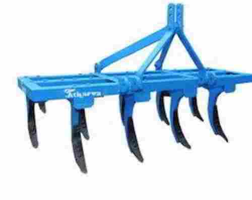 Tractor Cultivator for Agriculture Field Plough