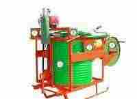 Tractor Sprayer Pump For Agricultural