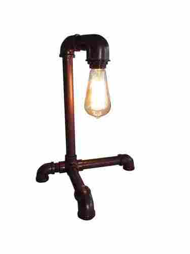 3 Leg Table Lamp AEL26