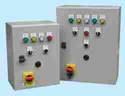 Electrical Panel Fitting Service