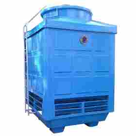 Heavy Duty Cooling Tower