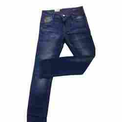 Men's Stylish Denim Jeans