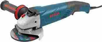 Best Quality Angle Grinder