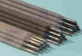 Excellent Quality Resistance Welding Electrodes 
