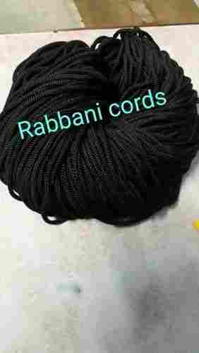 Highly Durable Polyester Cords