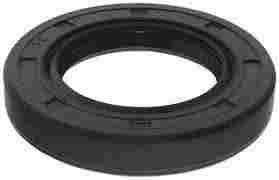 Round Rubber Oil Seal