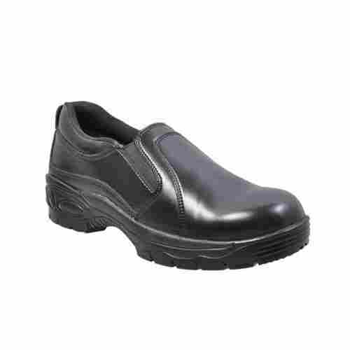 Slip On Safety Shoes