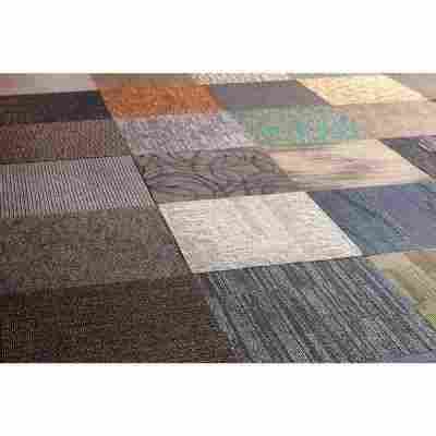 High Quality Carpet Tiles