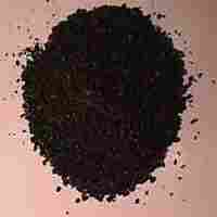 High Quality Delrin Granules