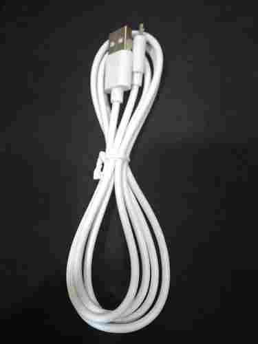 iPhone USB Data Cable
