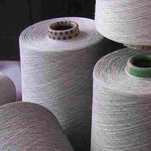 Low Price Textile Spun Yarn