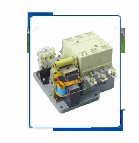 CJT1-100 Type Three Phase Electrical Magnetic AC Contactor