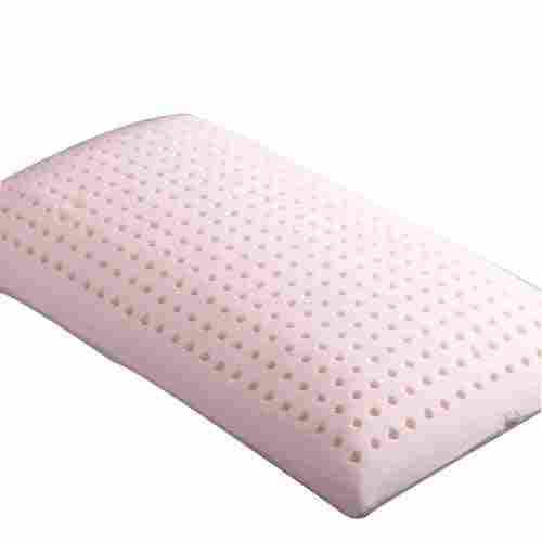 Comfortable Latex Bed Pillow