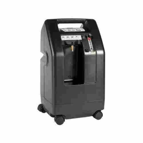 DEVILBISS 525 Oxygen Concentrator