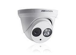 IT1 IT3 CCTV Camera