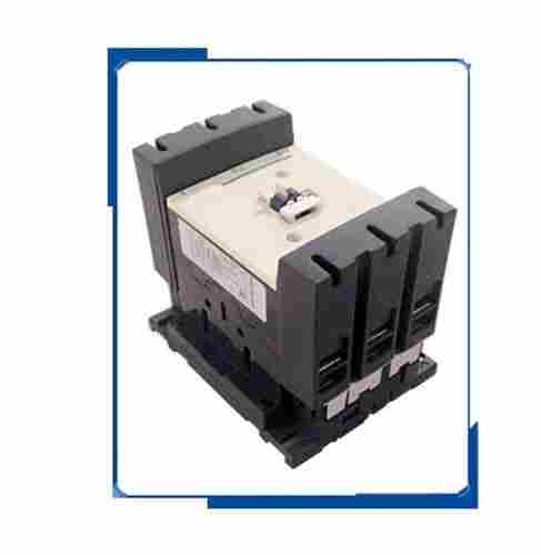 LC1-F150 AC 150 Amp CJX2(LC1-F 3) Electrical Contactor