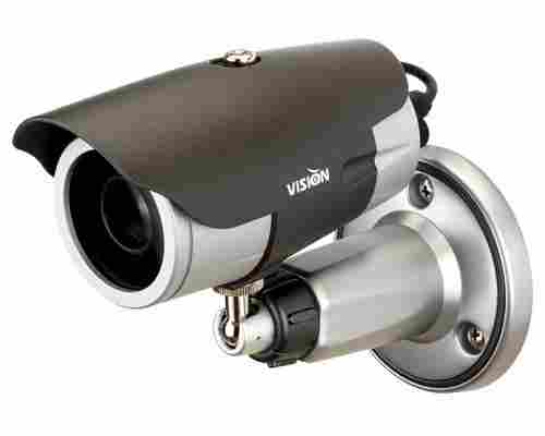 Low maintenance CCTV Camera