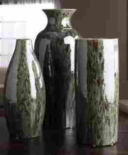 Low Price Marble Vases