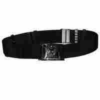 Low Price Security Belts