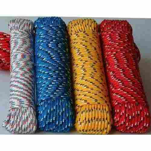 PP Rope for Domestic Market