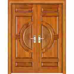 Best Quality Wooden Door