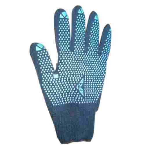 Heavy Duty Dotted Gloves