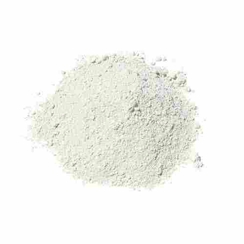 Hyflow Filter Aid Powder