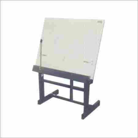 Industrial High Quality Plate Punch