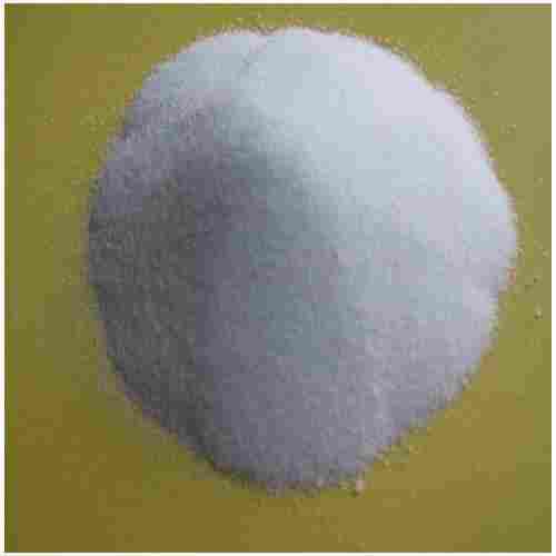 Low Price Hyflo Supercel Powder