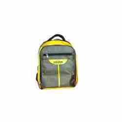 Low Price Trendy Backpack