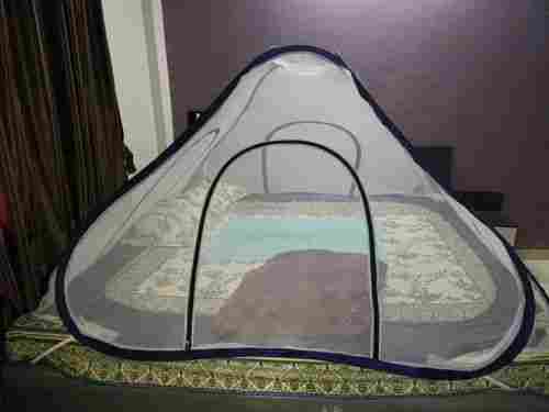 Portable Bed Mosquito Net