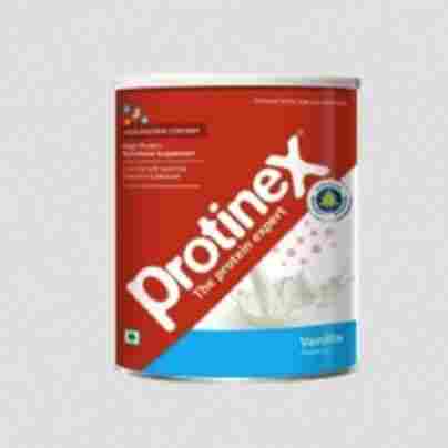 Protinex Vanilla Powder