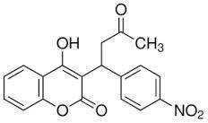 Acenocoumarol Usp 152-72-7 API Bulk Drugs