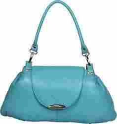 Handbag For Women (BG0022BUD)