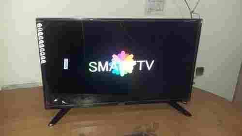 40 Inch Smart LED TV
