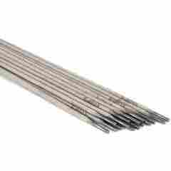 I.S.I Welding Electrodes