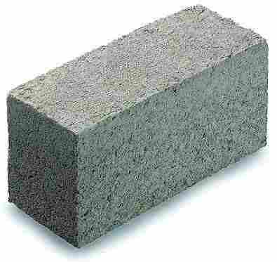 Low Price Cement Bricks