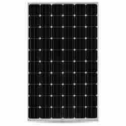 Photovoltaic Solar PV Modules