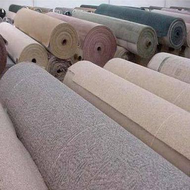 Premium Floor Covering Carpets