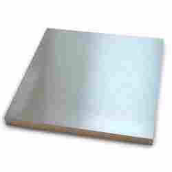 Titanium Cold Rolled Plate